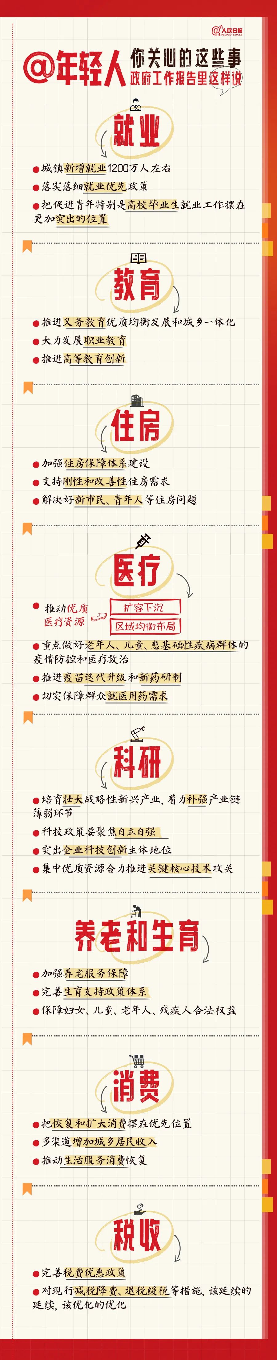 微信图片_20230307144516